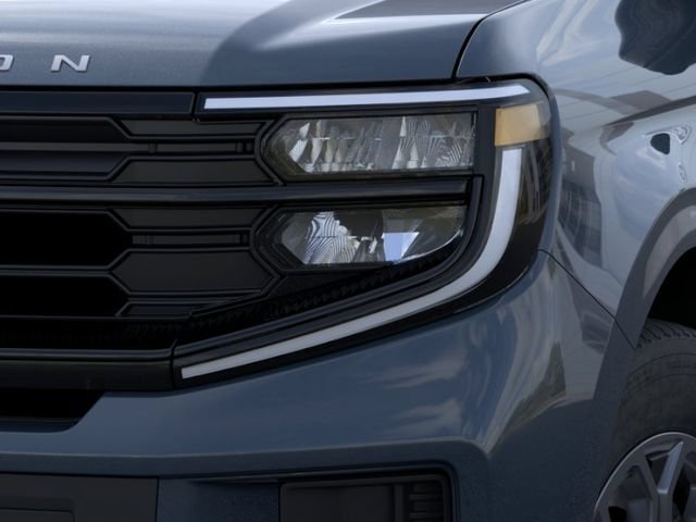 New 2025 Ford Expedition Active RWD image 19