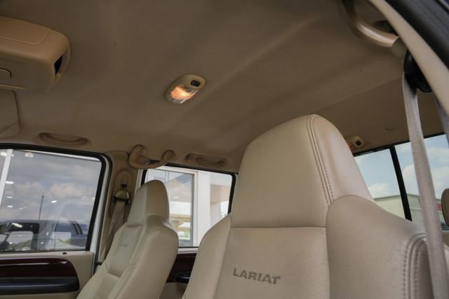 Used 2006 Ford F350 Lariat image 26