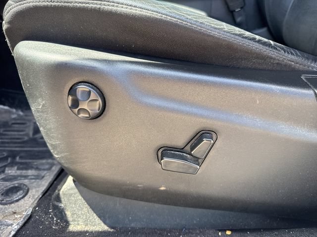 Used 2021 Jeep Grand Cherokee Laredo X AWD/4WD image 32