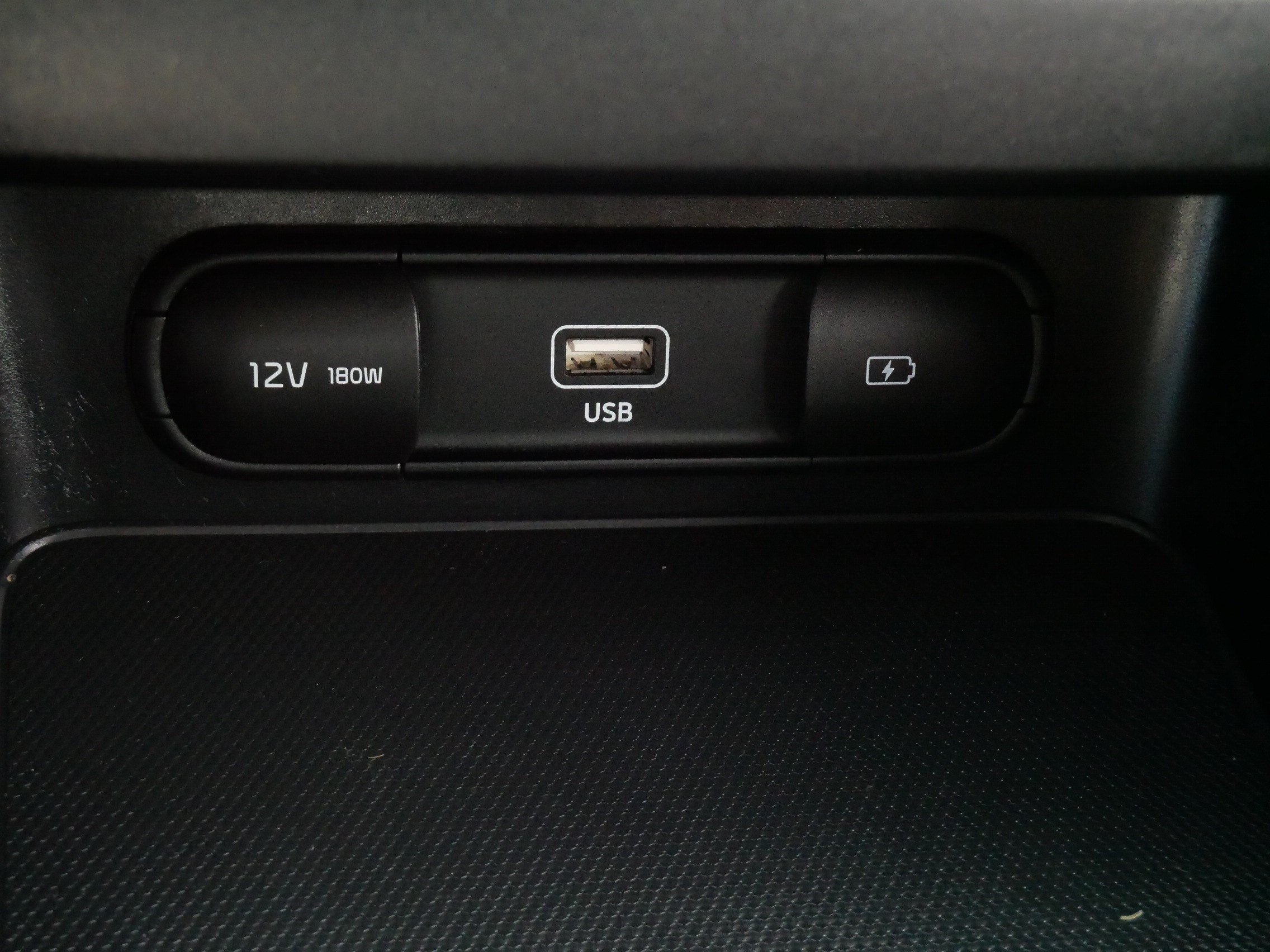 Used 2022 Kia Forte GT-Line w/ GT-Line Premium Package FWD image 28