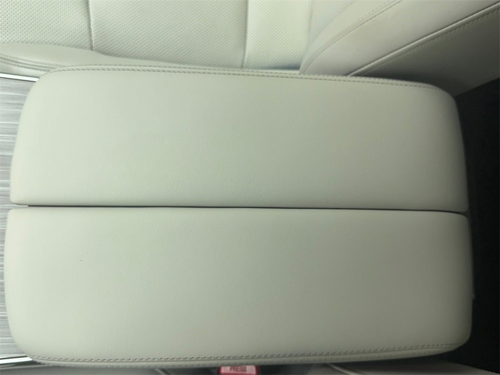 Used 2024 MAZDA CX-90 3.3 Turbo w/ Premium Plus Pkg image 32