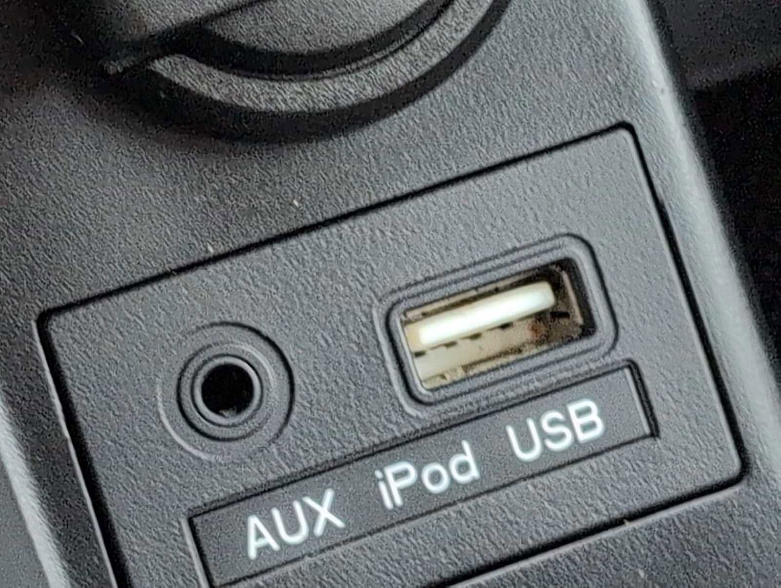 Used 2016 Hyundai Elantra SE w/ Option Group 02 image 28