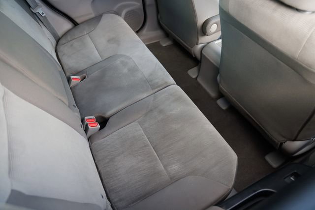 Used 2014 Honda CR-V LX image 12