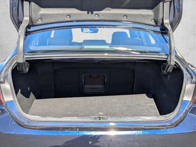 Used 2020 Lexus ES 300h image 7