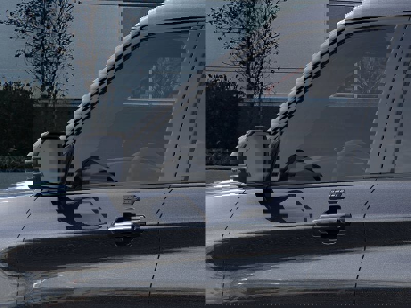 New 2026 Ford Explorer Platinum w/ LUX Leather Package image 20