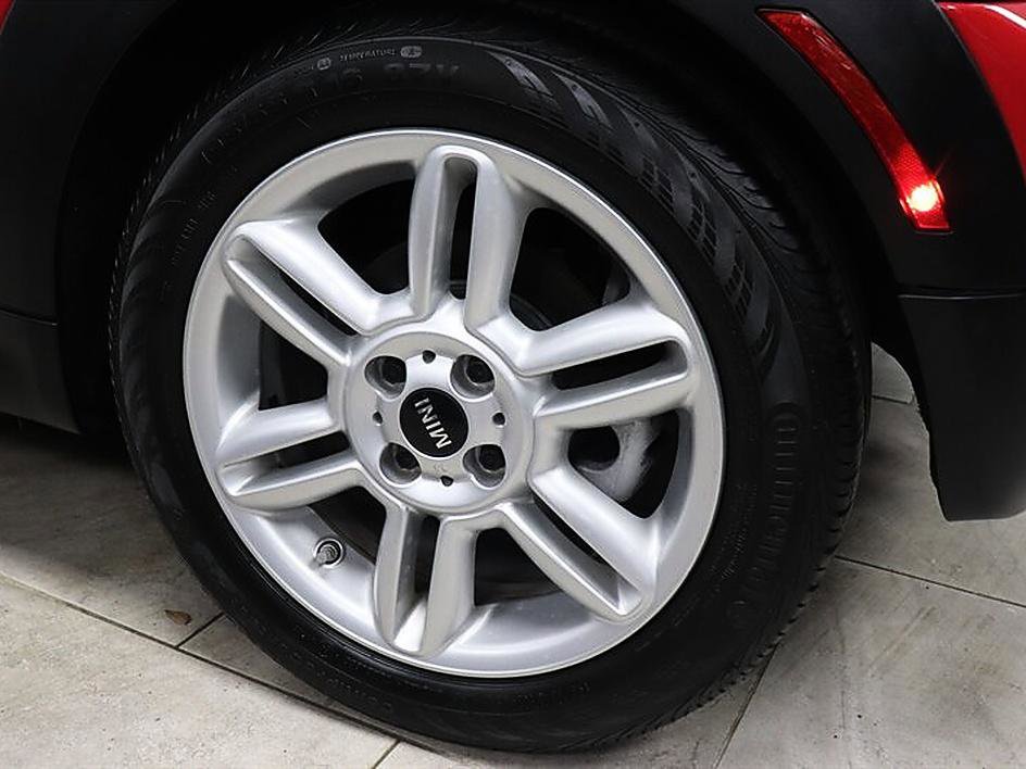 Used 2013 MINI Cooper S FWD image 55