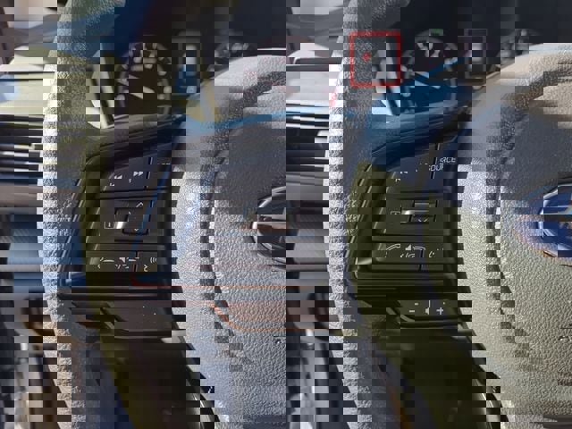 New 2026 Subaru Crosstrek 2.0i Premium image 26