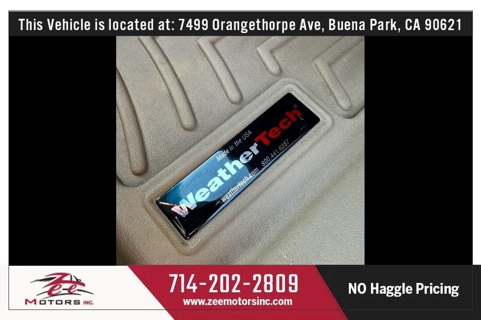 Used 1999 Toyota 4Runner Limited AWD/4WD image 53