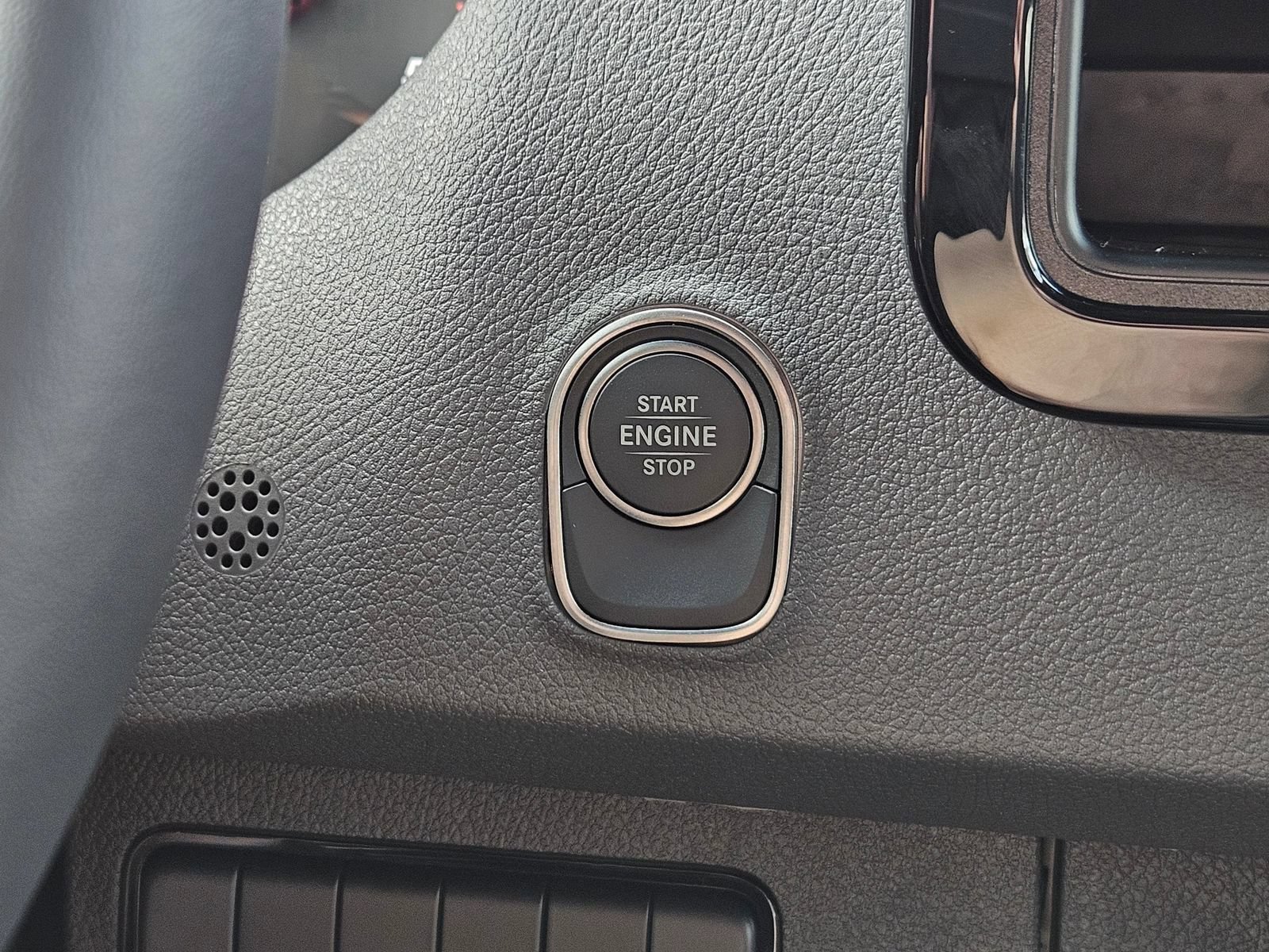 New 2025 Mercedes-Benz Sprinter 2500 image 18