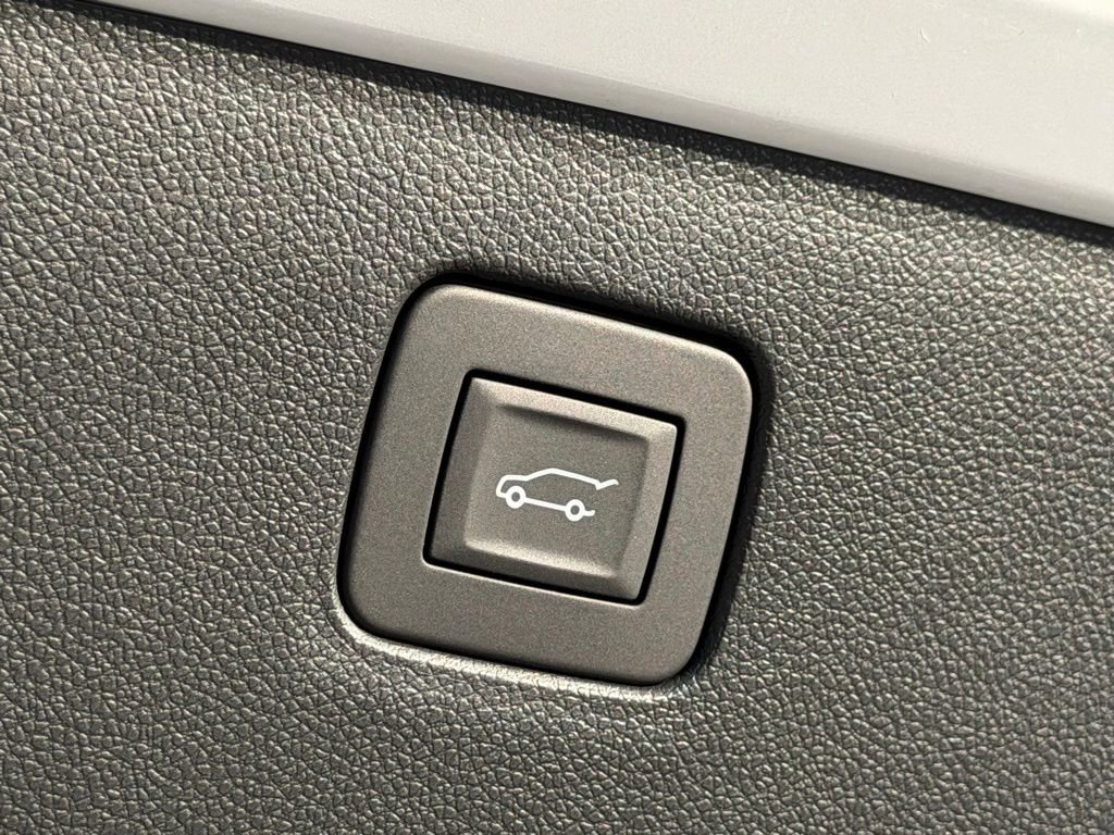 New 2026 Buick Envista Avenir FWD image 29