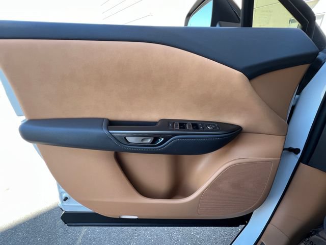 Used 2025 Lexus RZ 300e w/ Accessory Package (2T) FWD image 35