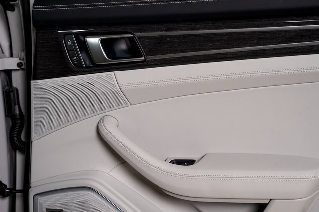 Used 2023 Porsche Panamera Turbo S image 66