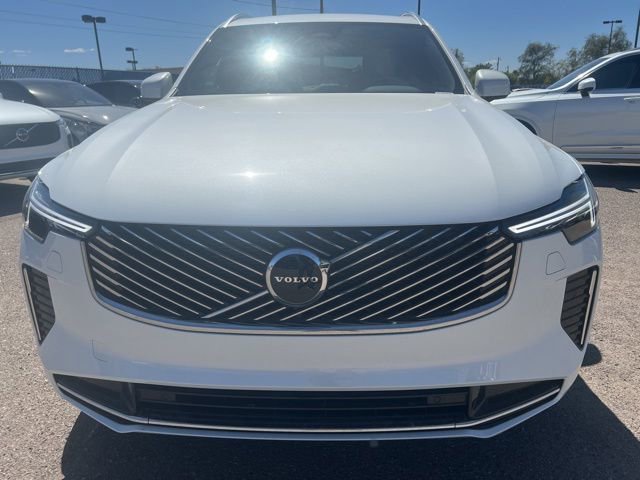 New 2026 Volvo XC90 B5 Core image 8