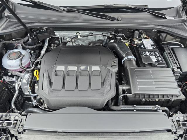 Used 2025 Audi Q3 2.0T Premium w/ Convenience Package image 33