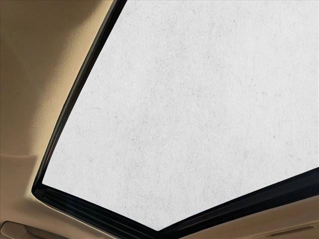 Used 2007 Lexus ES 350 image 20