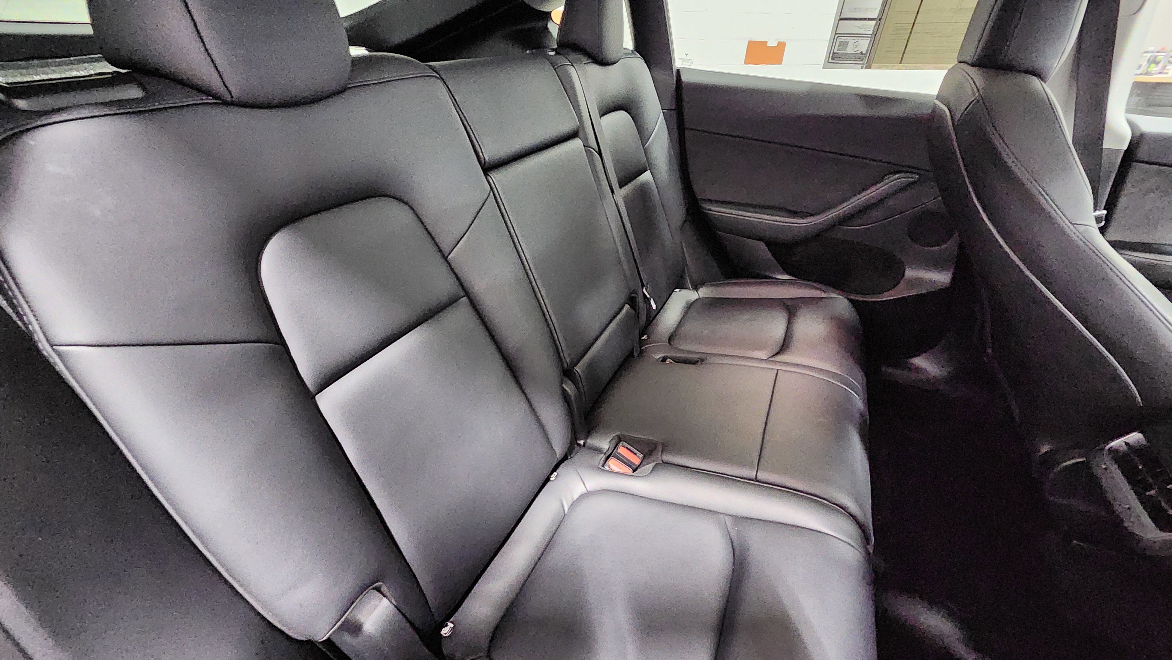 Used 2023 Tesla Model Y Long Range image 19