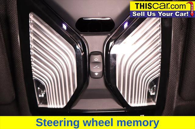 Used 2018 BMW 540i image 21