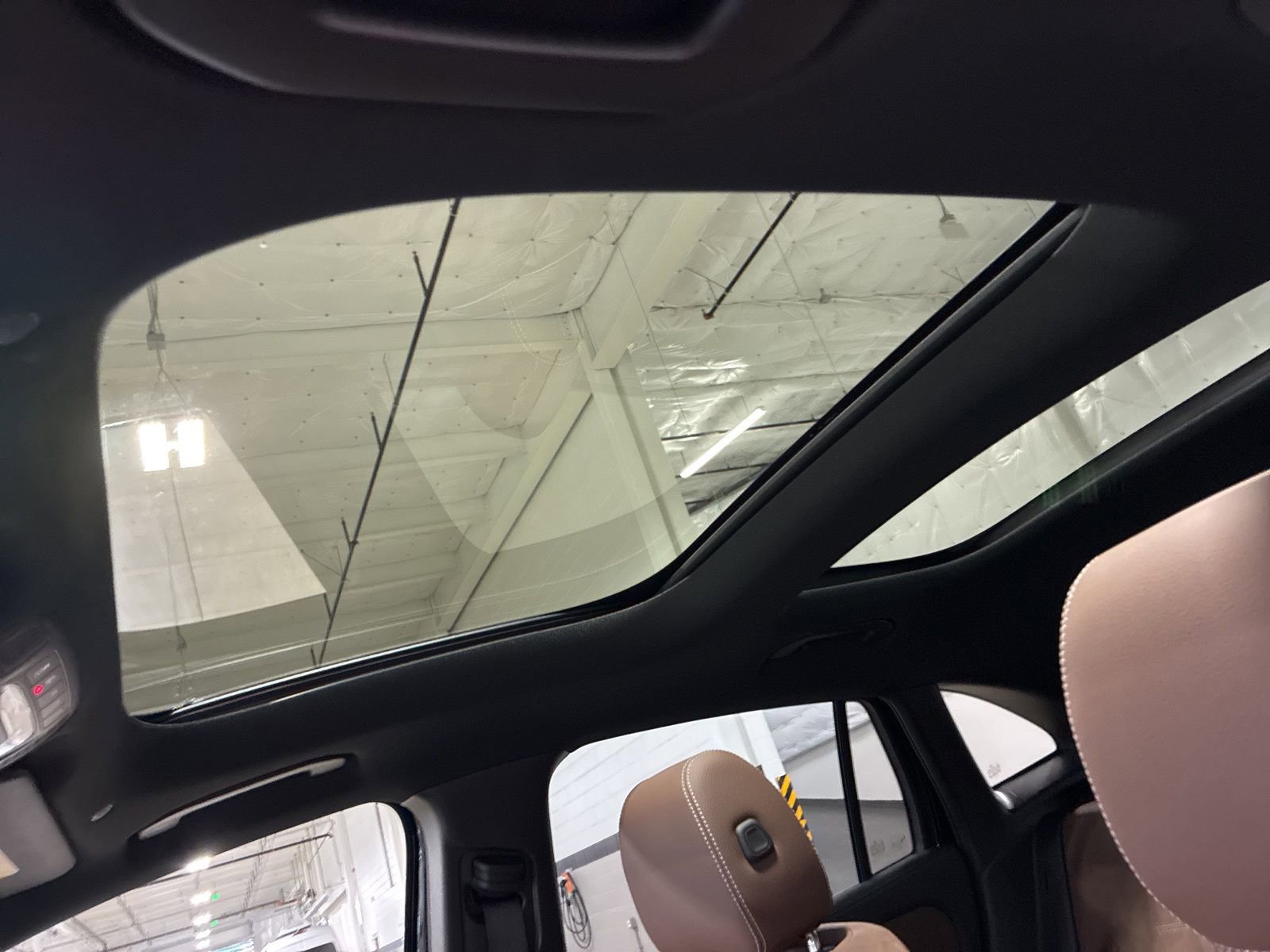 Used 2025 Mercedes-Benz GLA 250 GLA 250 image 10