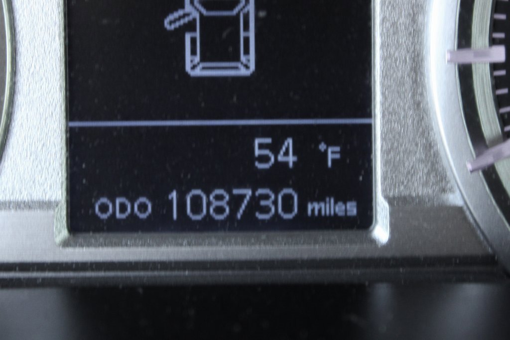 Used 2019 Toyota 4Runner SR5 image 21