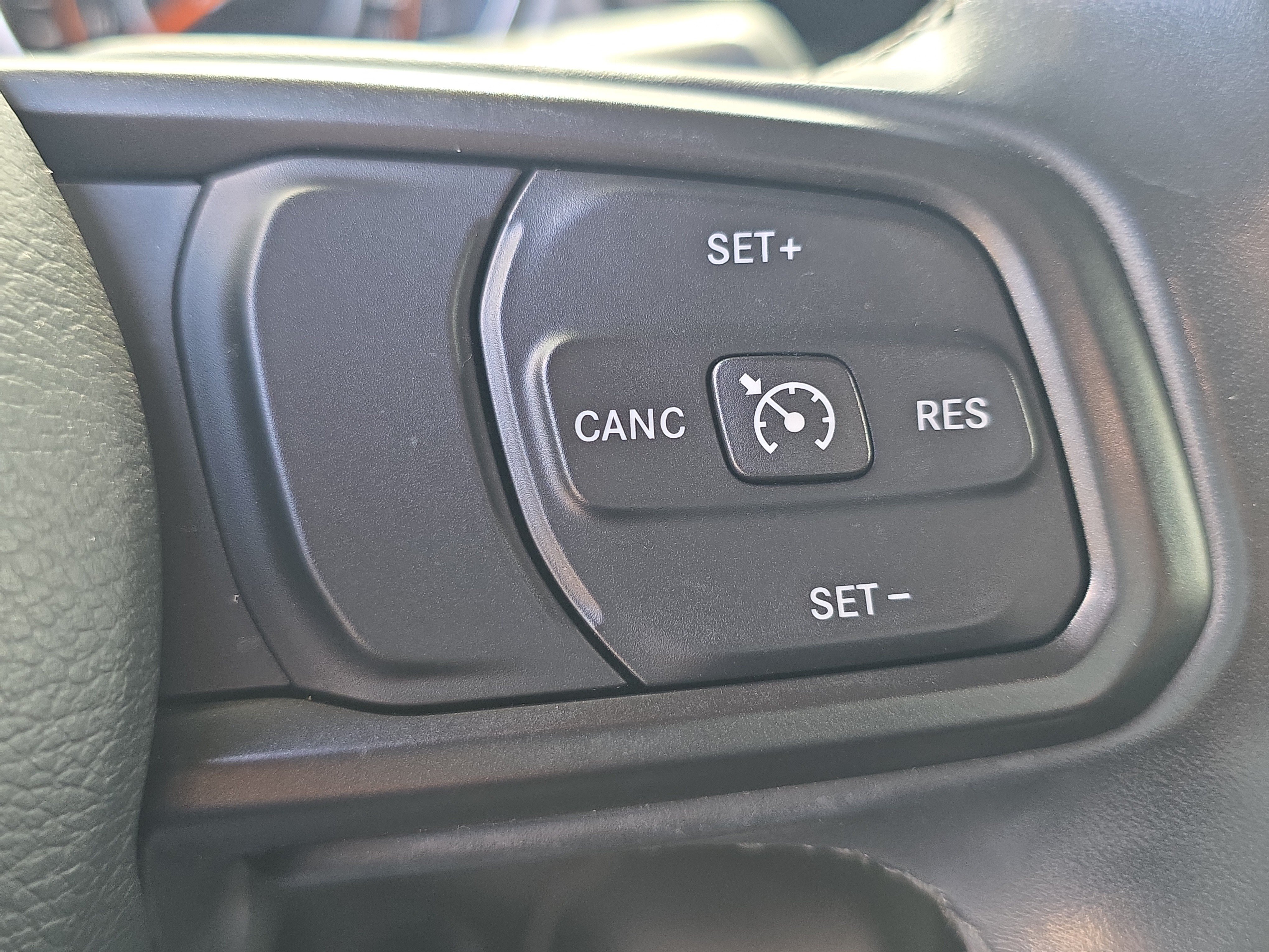 Used 2021 Jeep Wrangler Unlimited Sport AWD/4WD image 29