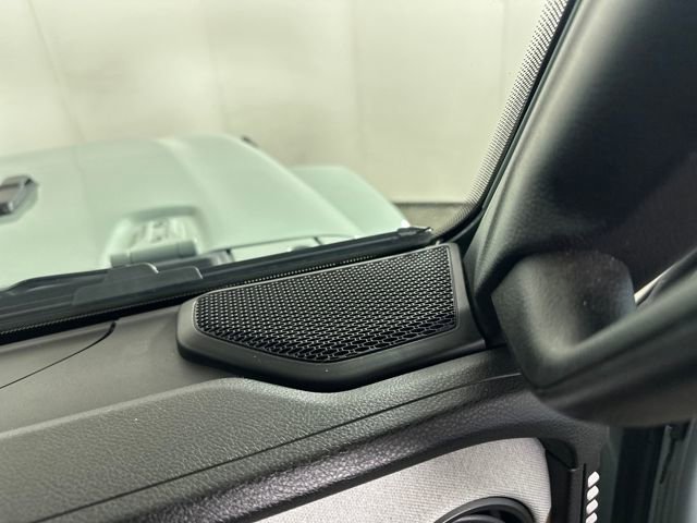 Used 2024 Jeep Wrangler Sport S 4xe w/ Convenience Group image 29