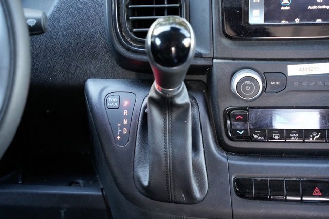 Used 2023 RAM ProMaster 1500 image 77