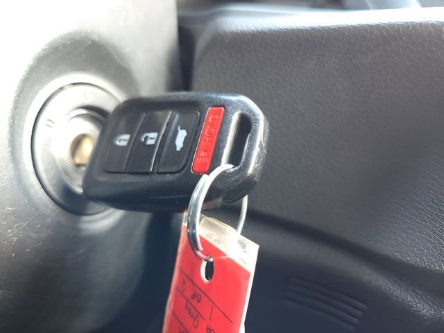 Used 2019 Honda Civic Sport image 26