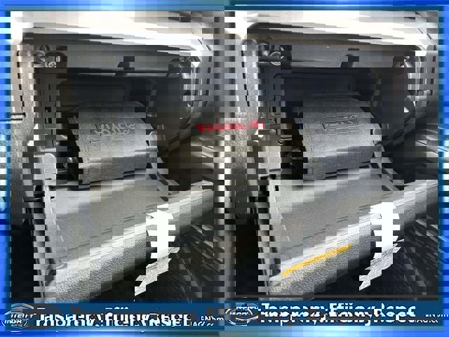 Used 2026 Toyota 4Runner TRD Sport Premium AWD/4WD image 34