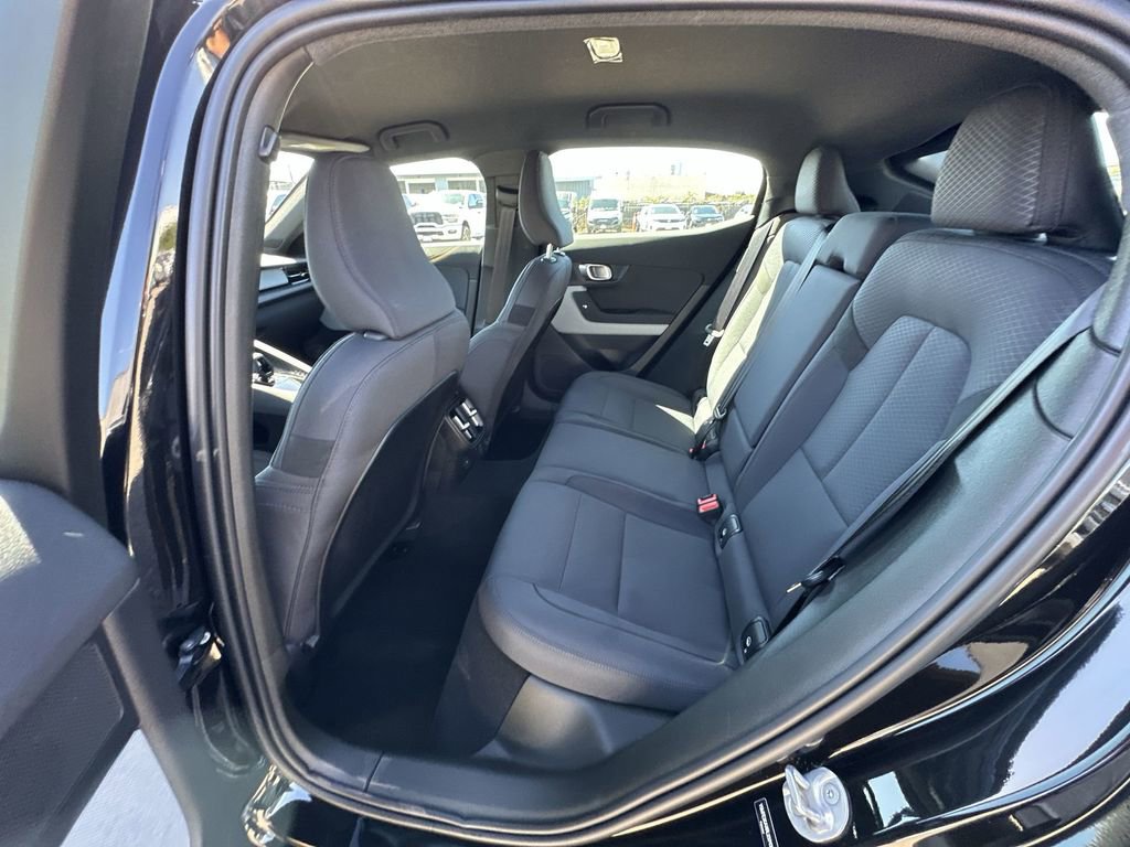 Used 2024 Polestar Polestar 2 image 31