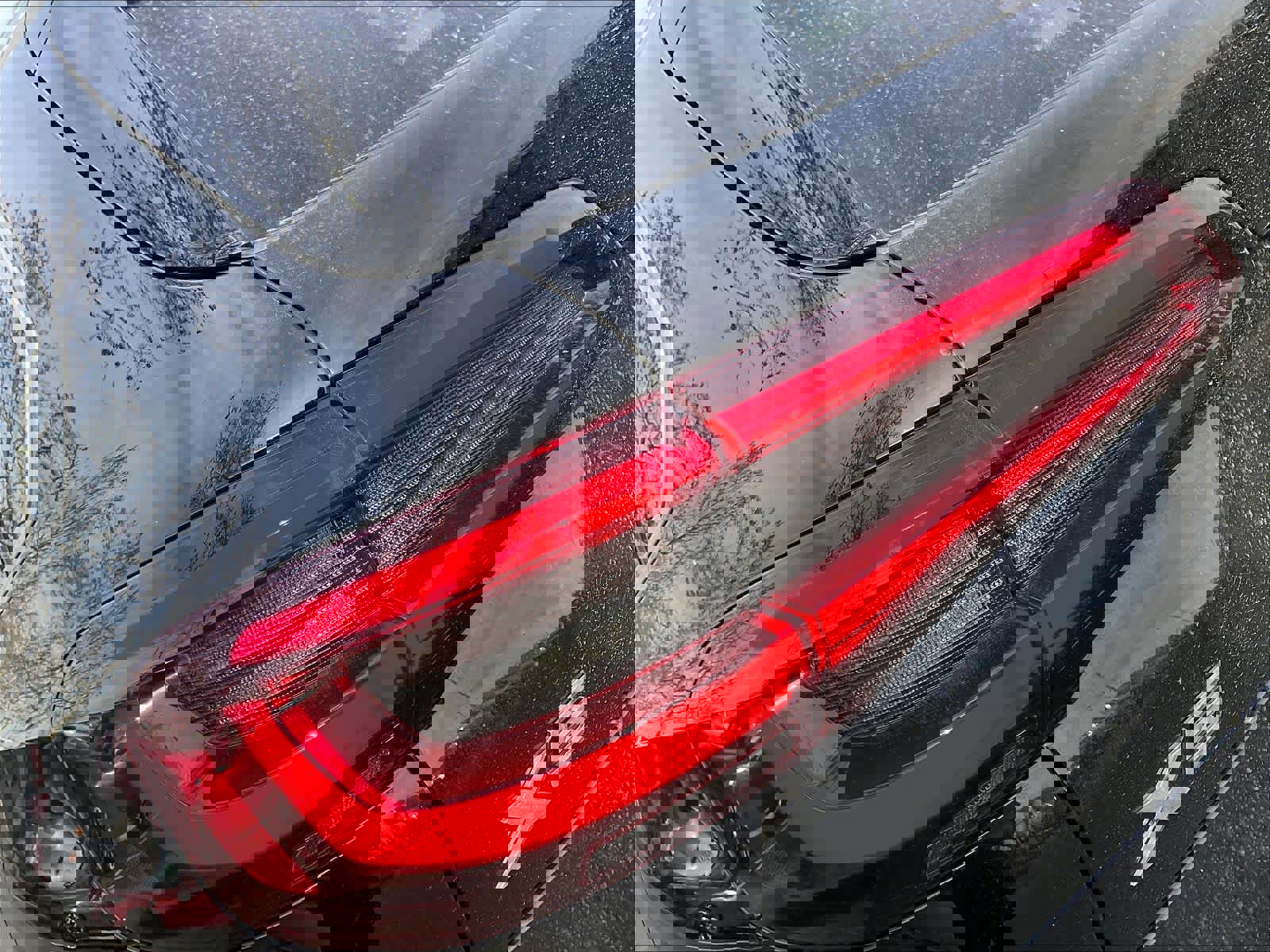 Used 2023 BMW X5 xDrive45e w/ Executive Package image 29