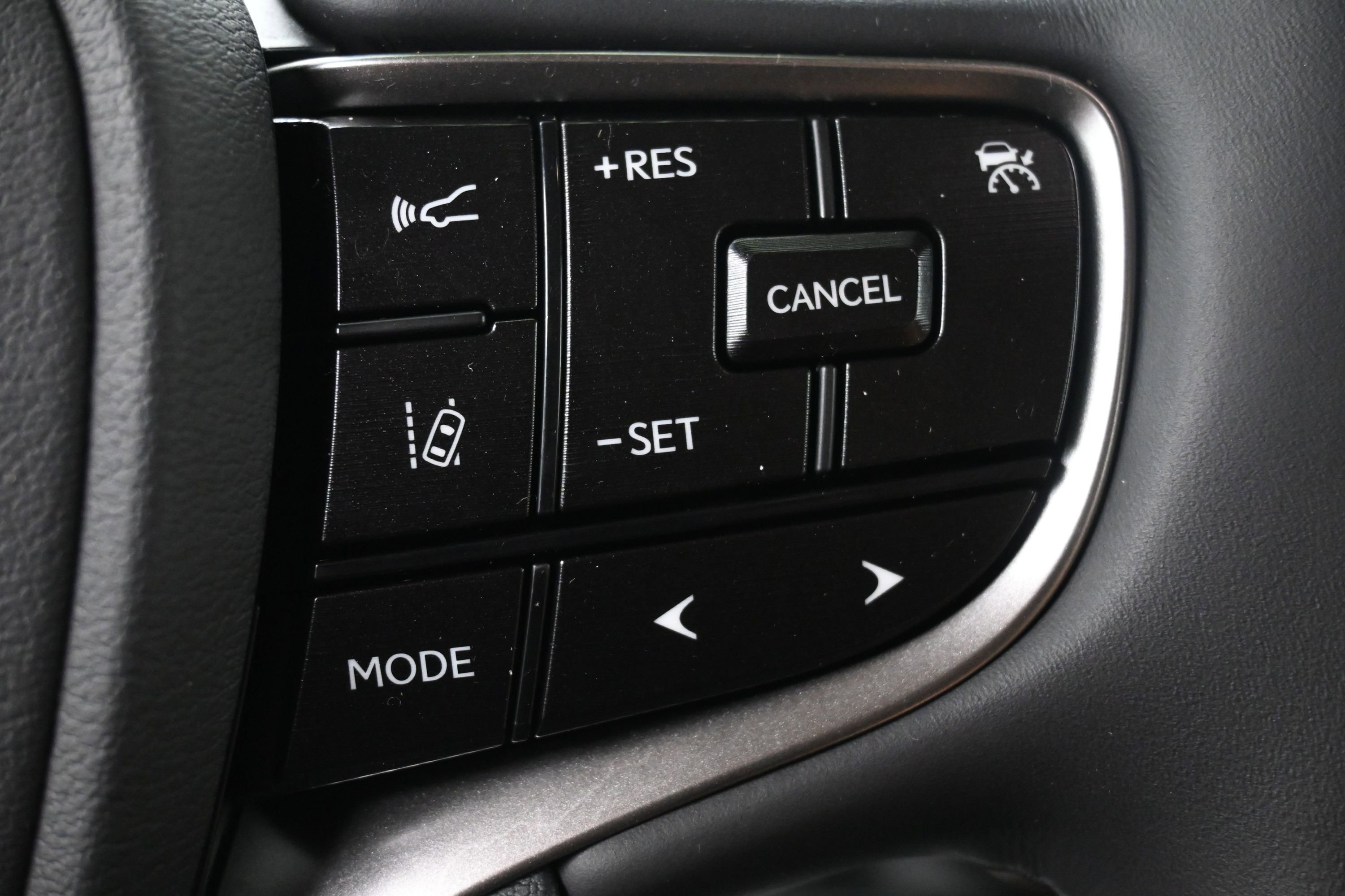 Used 2023 Lexus ES 250 w/ Premium Package AWD/4WD image 29