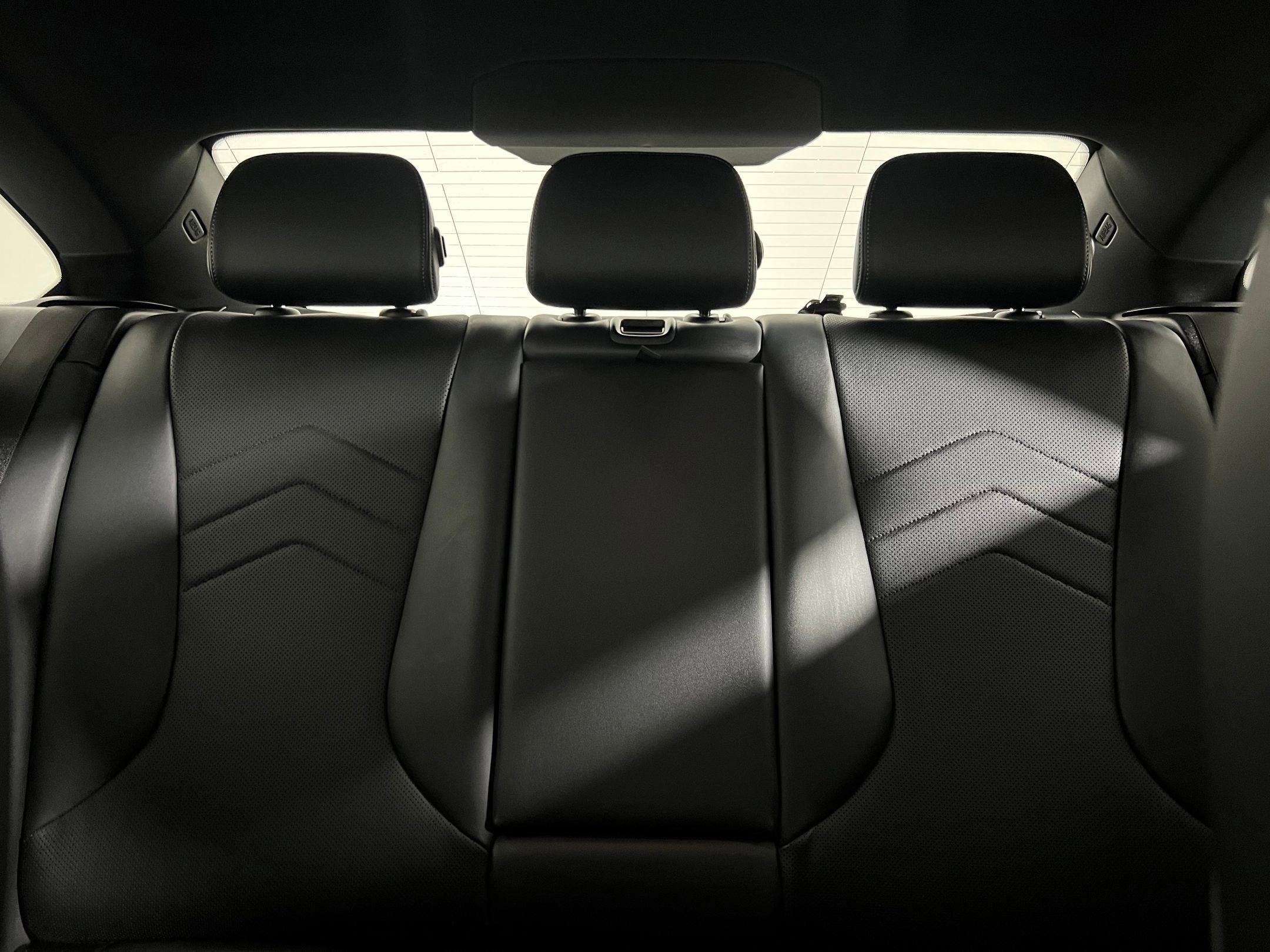 Used 2026 BMW 228i xDrive w/ Technology Package image 32