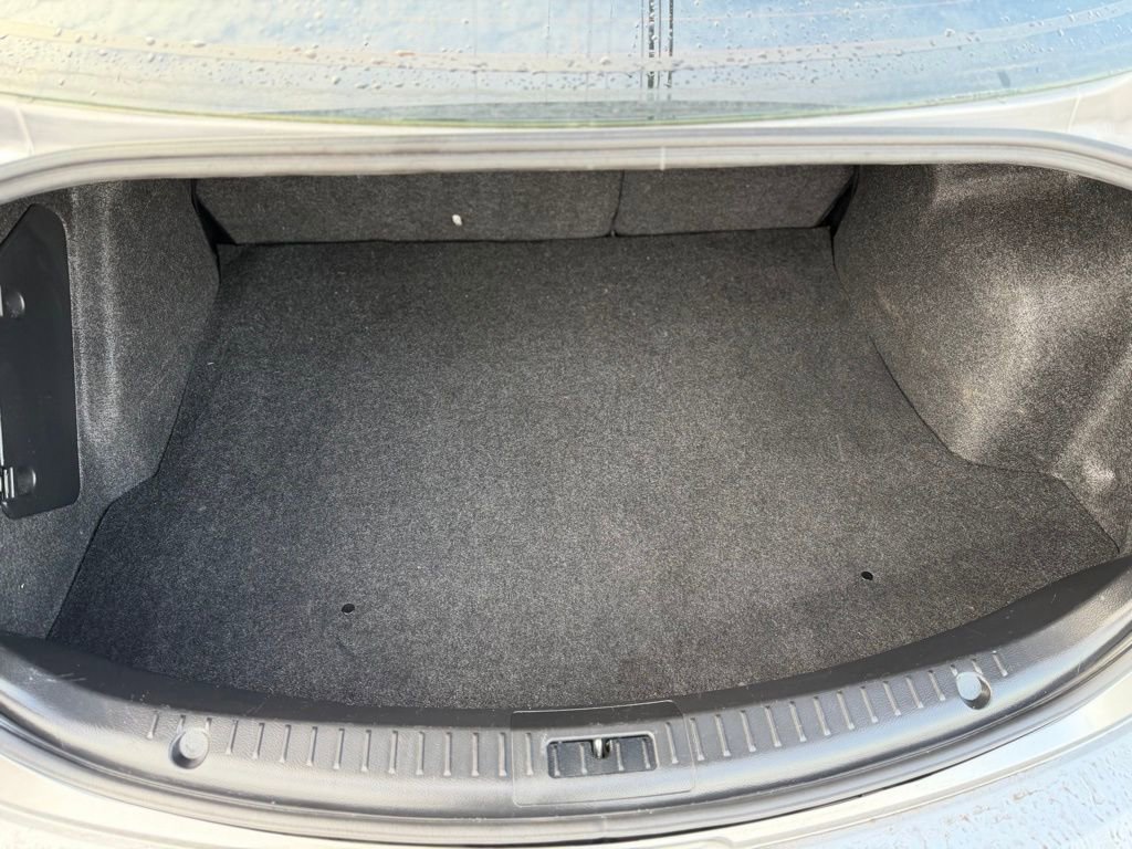 Used 2010 MAZDA MAZDA3 s Sport FWD image 11