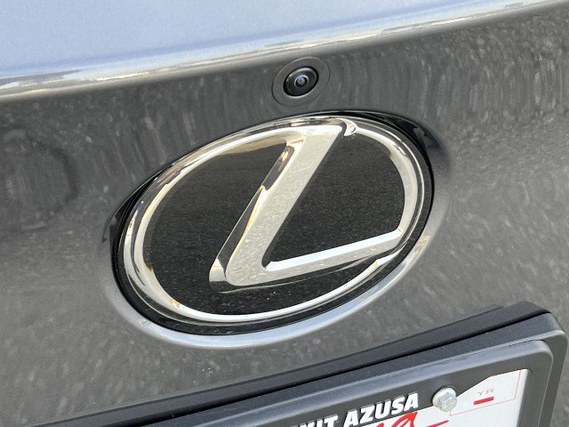 Used 2025 Lexus RZ 300e RZ 300e Premium SUV w/ Accessory Package (Z1) image 32