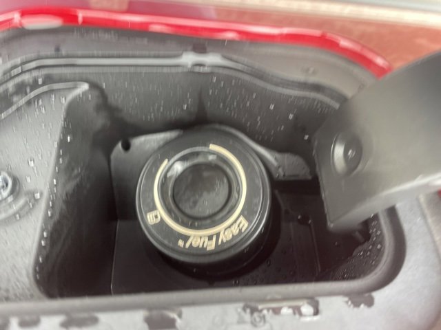 New 2025 Ford Bronco Sport Outer Banks w/ Outer Banks Tech Package+ image 11