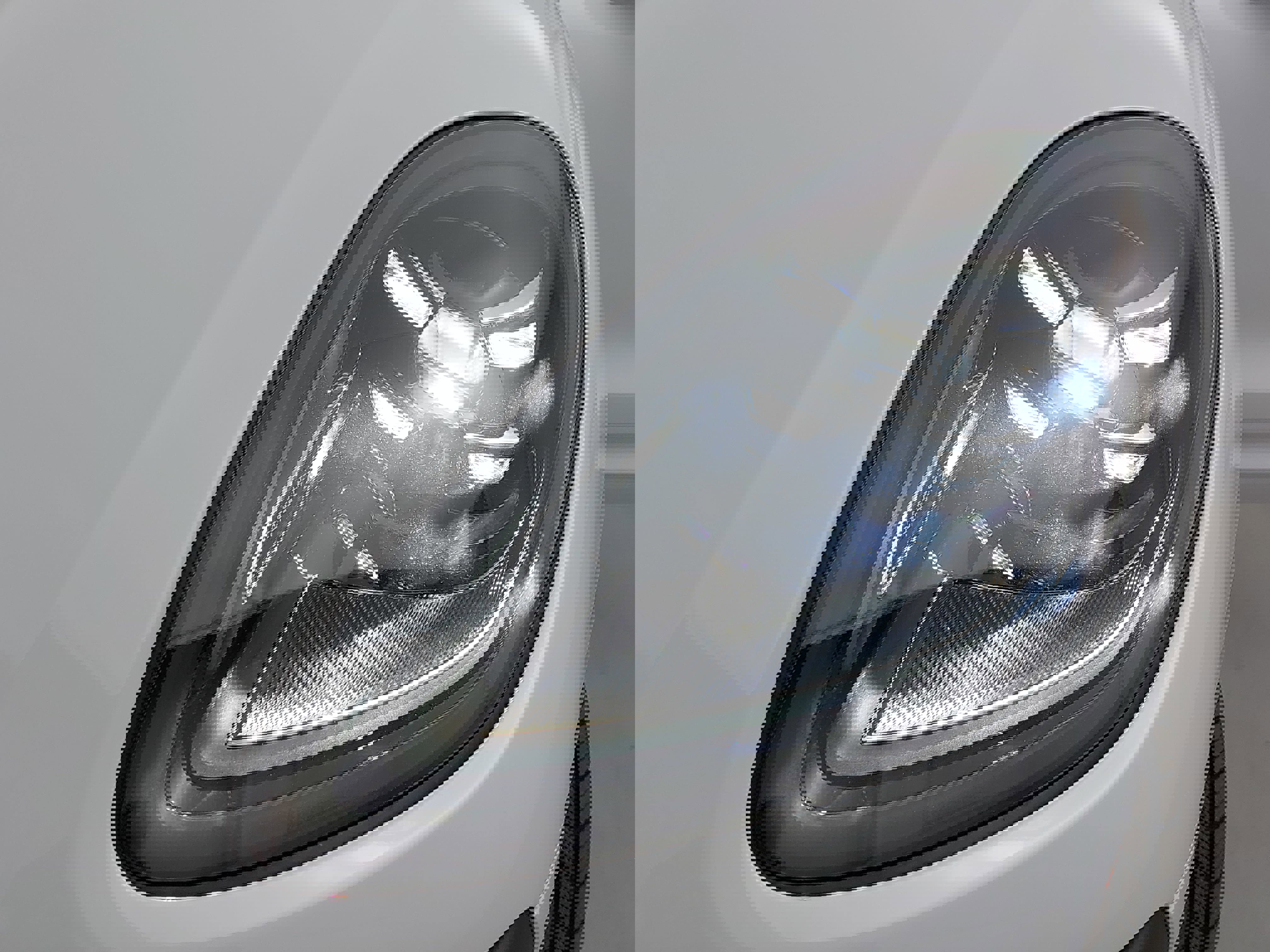 Certified 2026 Porsche Macan image 34