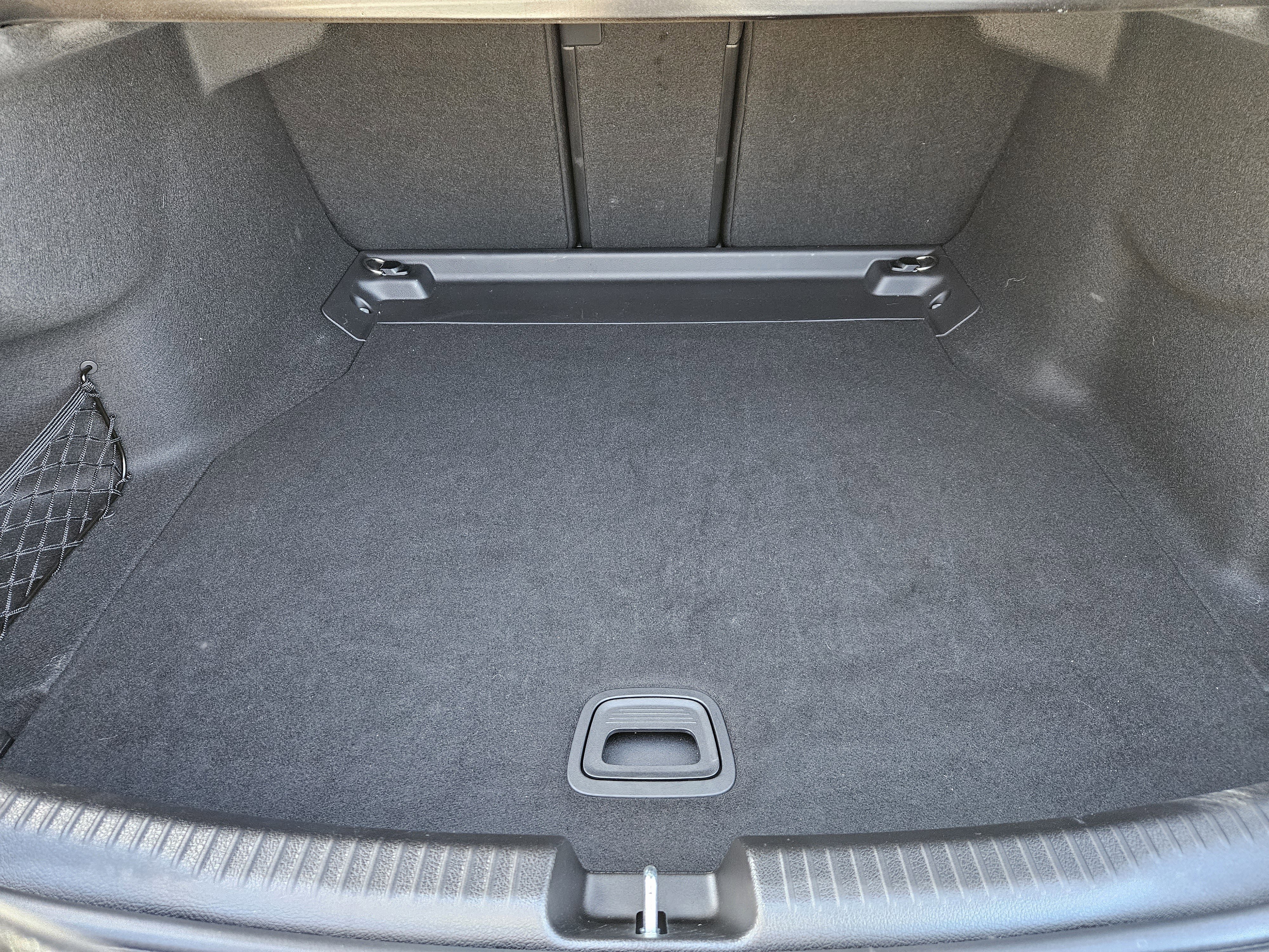 Certified 2025 Mercedes-Benz C 300 Sedan image 33