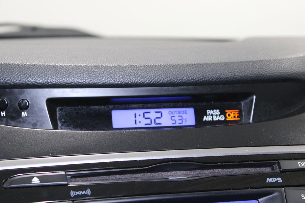 Used 2013 Hyundai Elantra GLS image 39