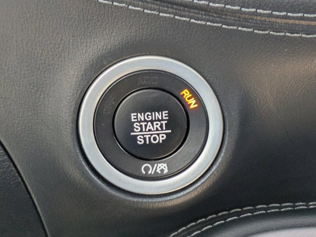 Used 2023 Dodge Challenger GT w/ Plus Package image 22