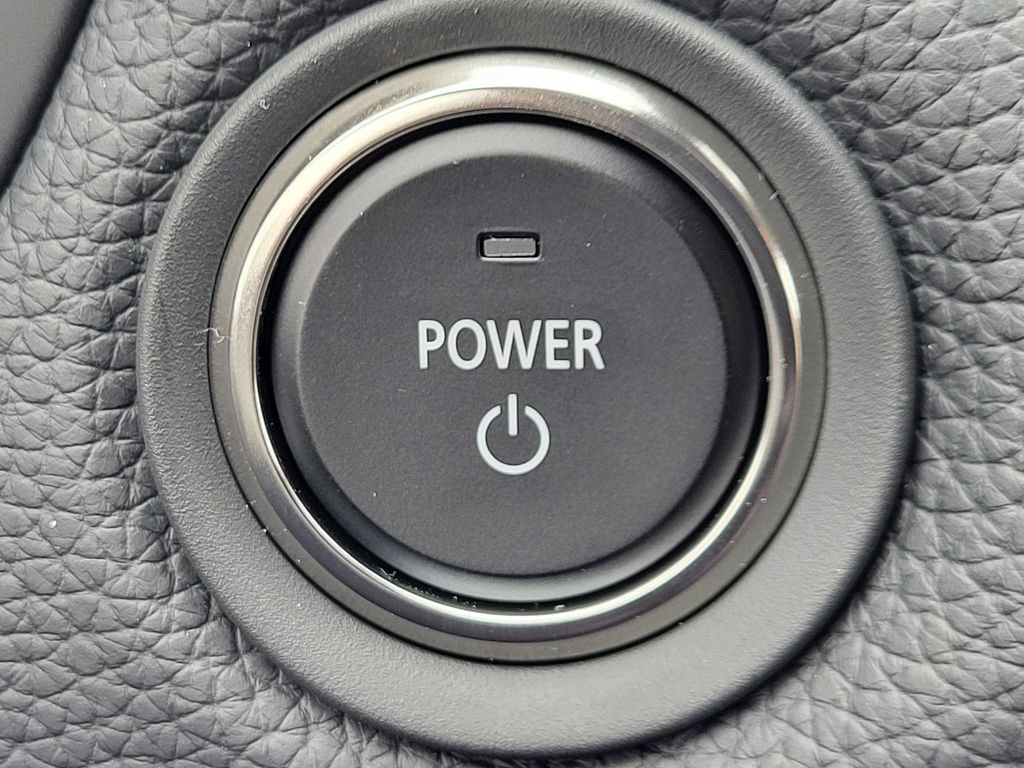 New 2026 MAZDA CX-90 Plug-In Hybrid w/ Preferred AWD/4WD image 12
