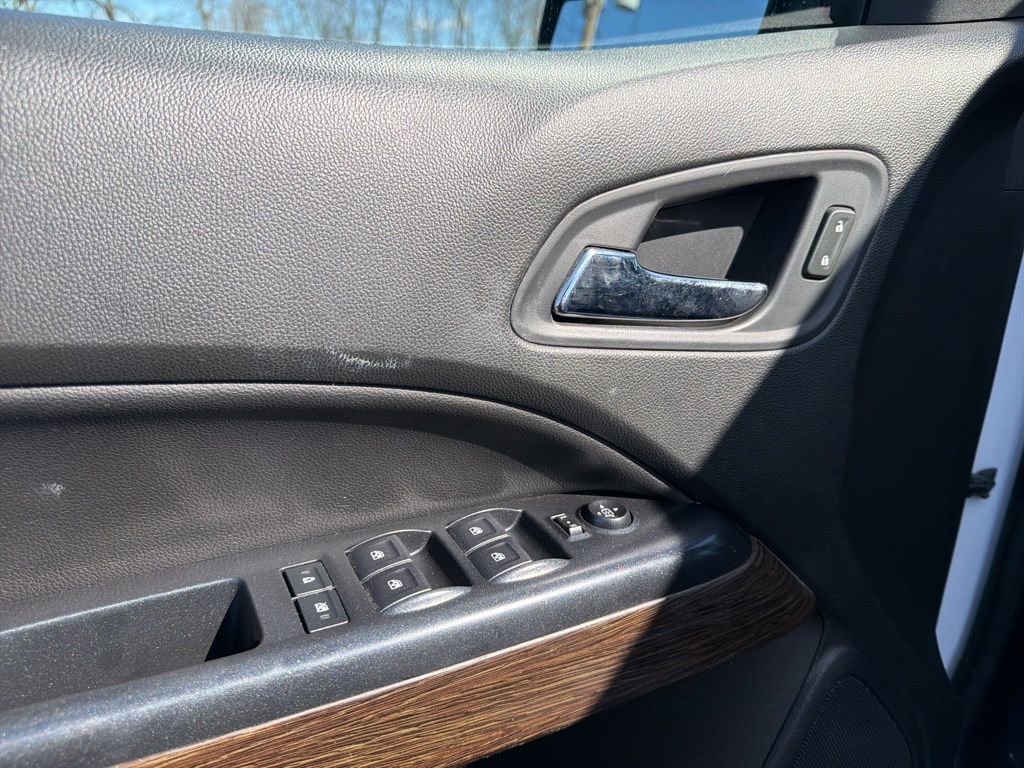 Used 2019 GMC Canyon Denali image 25