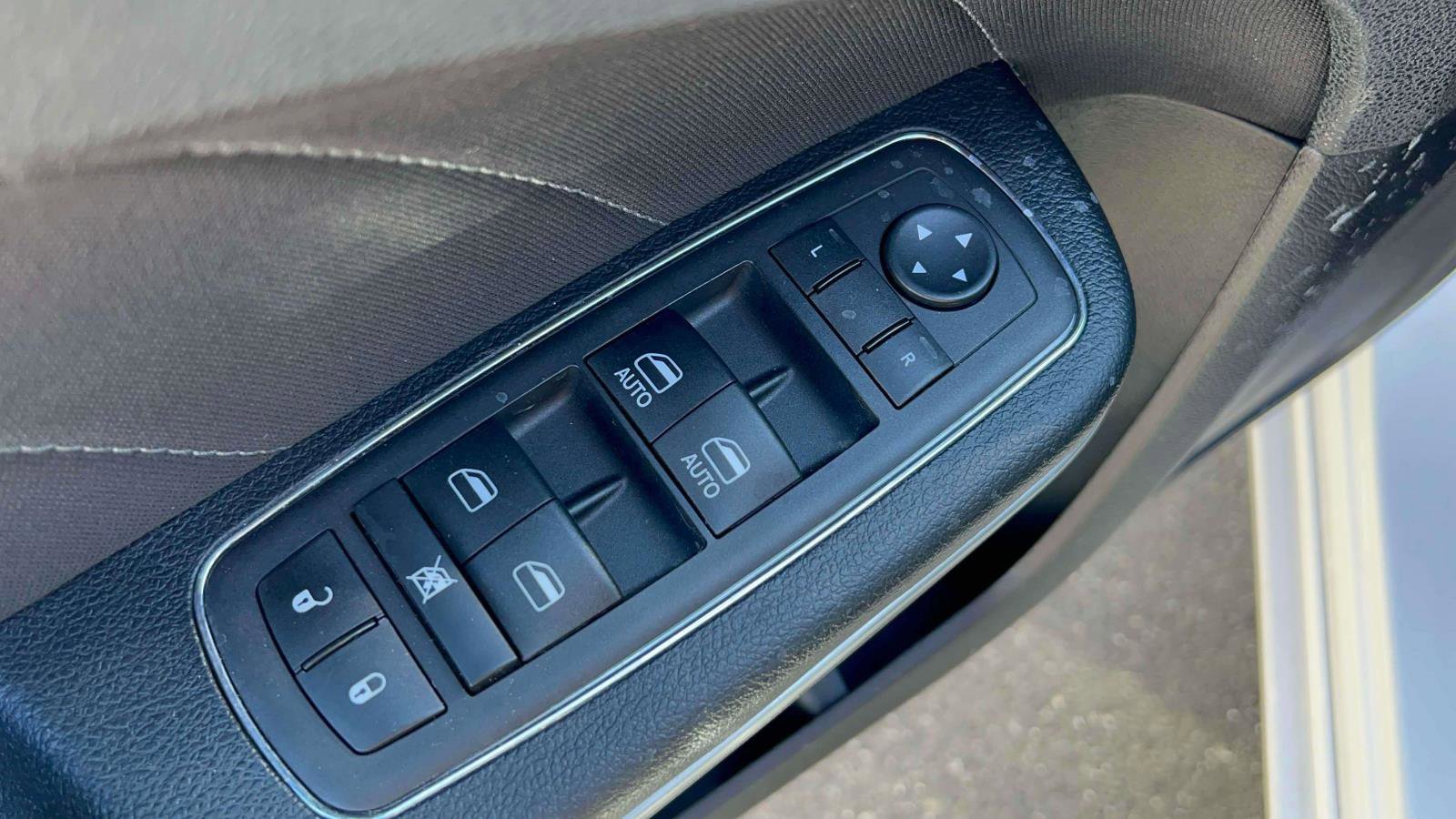 Used 2023 Dodge Charger SXT image 19