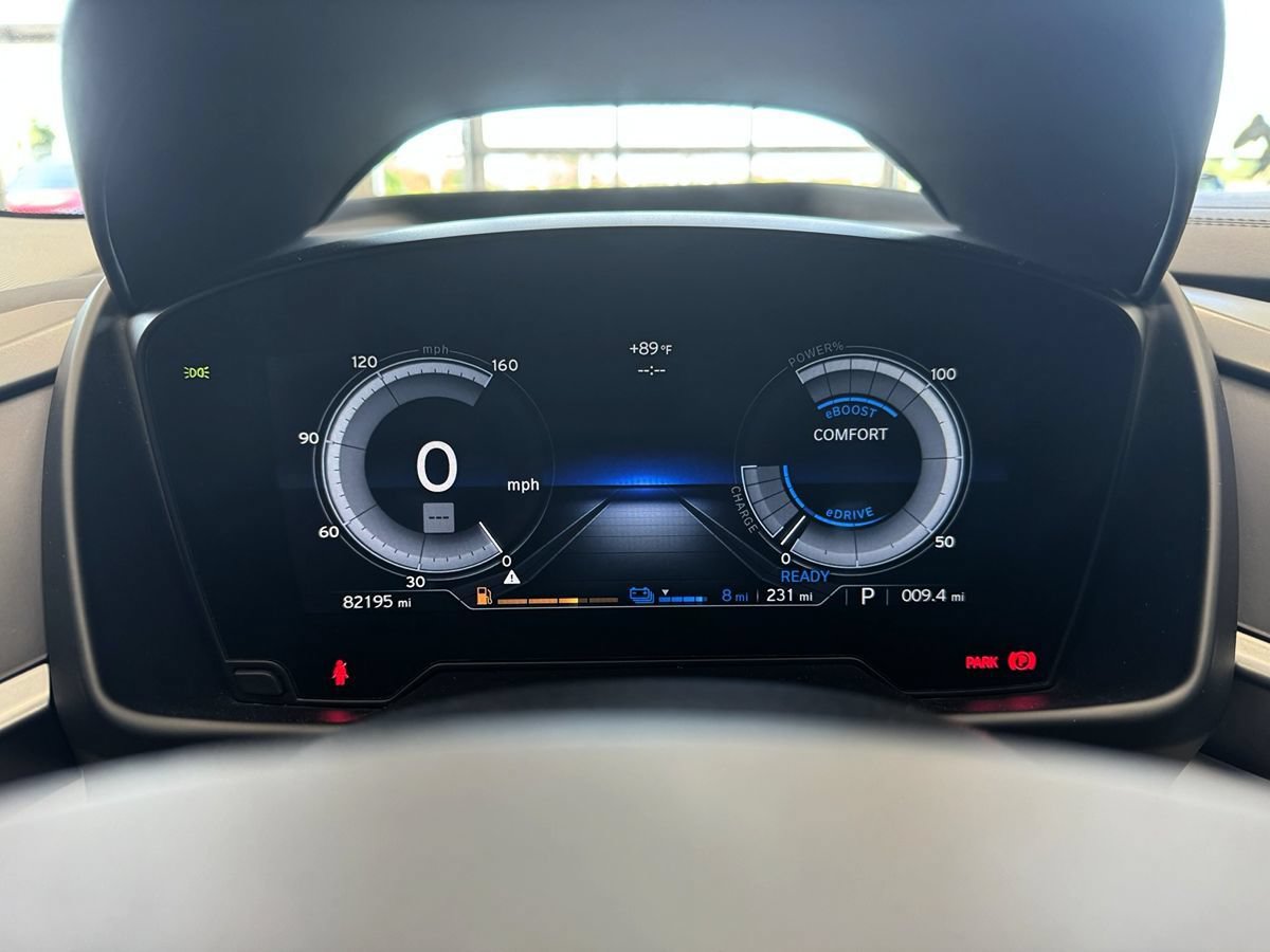 Used 2016 BMW i8 AWD/4WD image 35