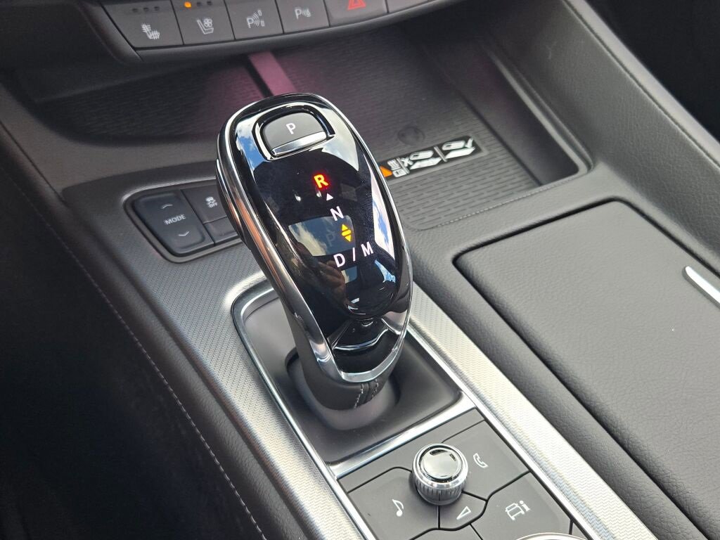 New 2026 Cadillac CT5 Premium Luxury image 31