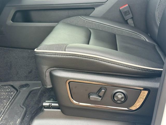 New 2026 RAM 1500 Limited AWD/4WD image 14
