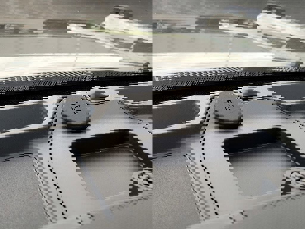 New 2025 Ford Bronco Big Bend image 42