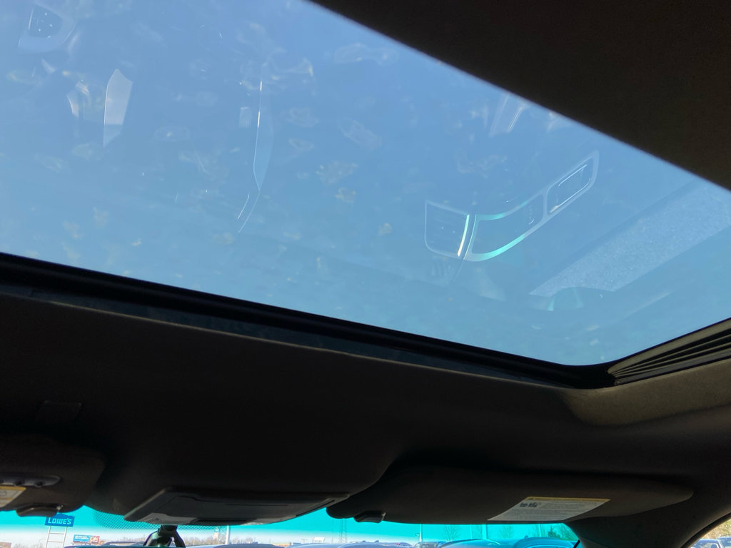 Used 2014 Ford Explorer Limited w/ Equipment Group 301A image 19