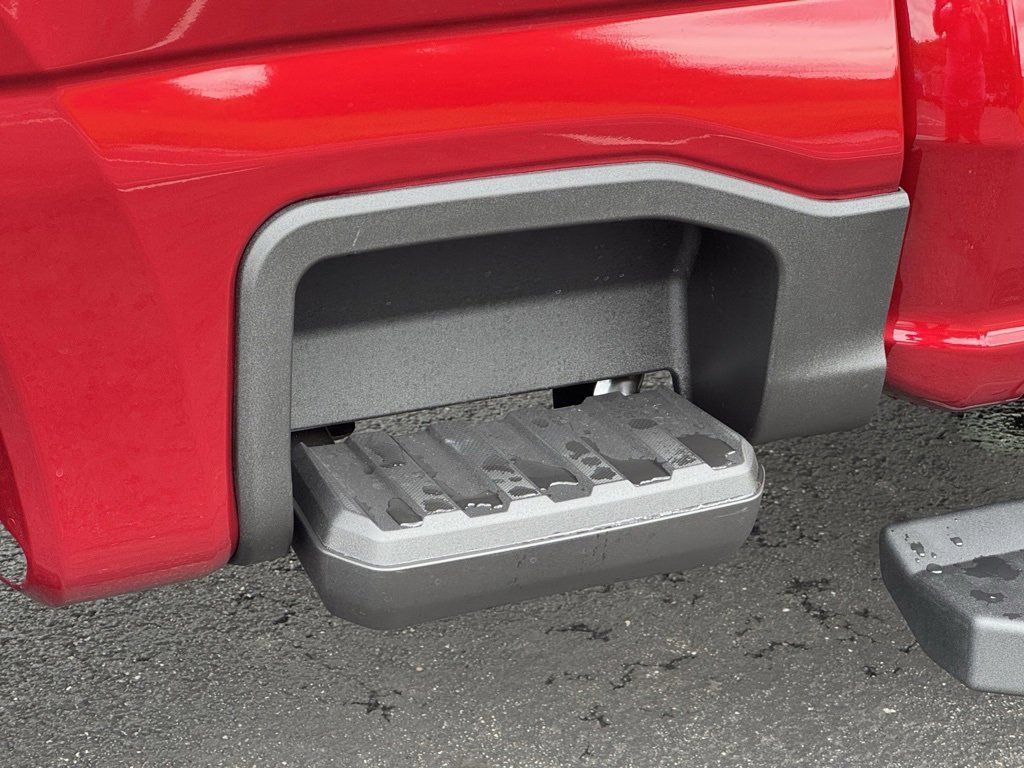 New 2025 Ford F350 Lariat w/ Lariat Ultimate Package image 51