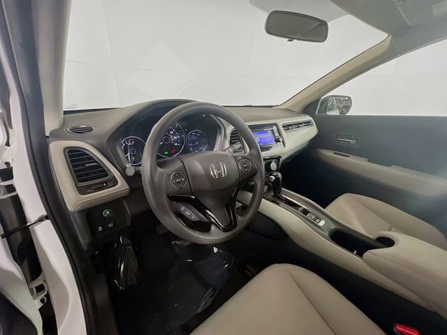 Used 2022 Honda HR-V LX image 19