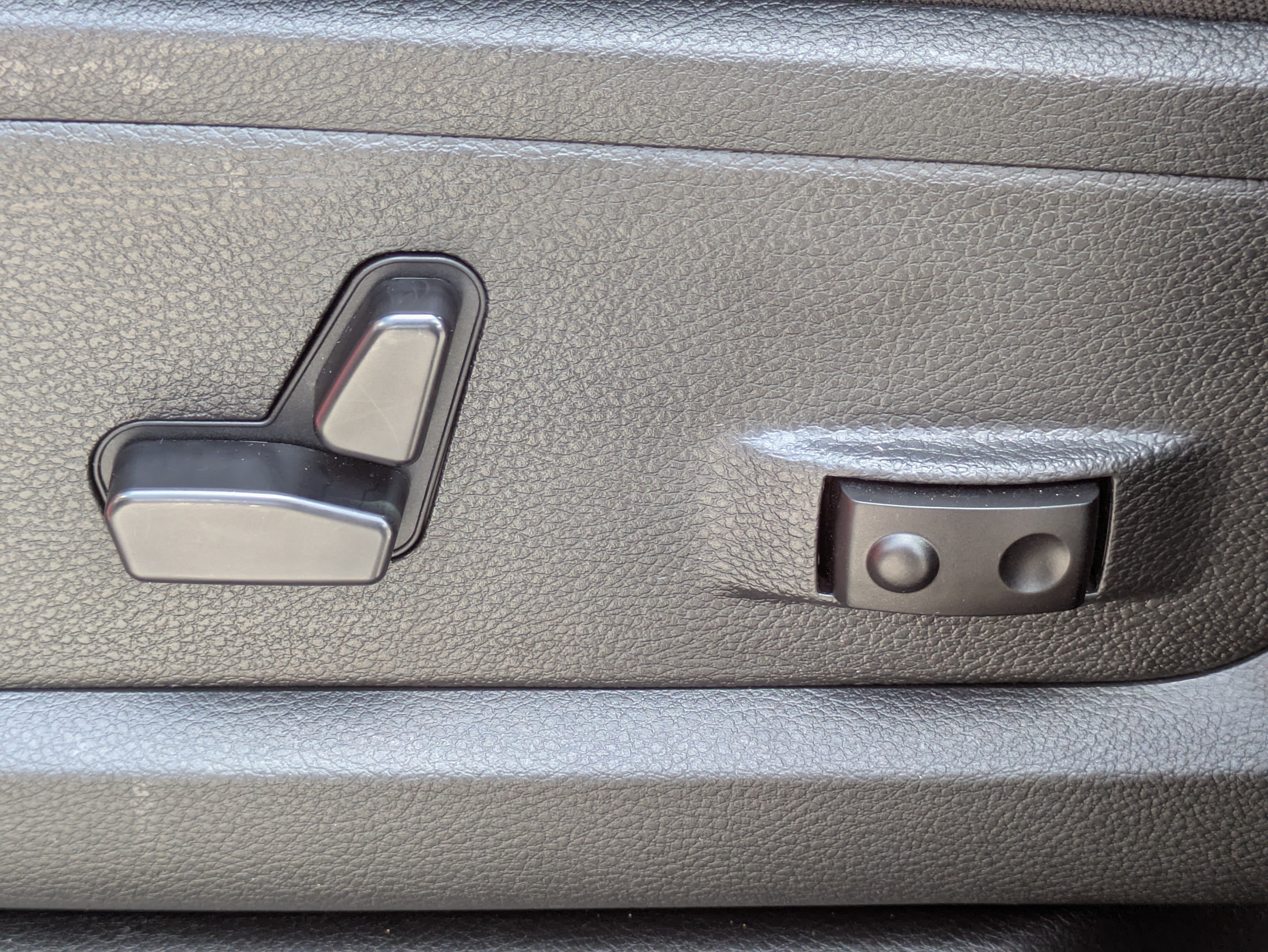 Used 2026 RAM 2500 Big Horn AWD/4WD image 20